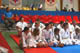Comptition interne le 01-07-2007